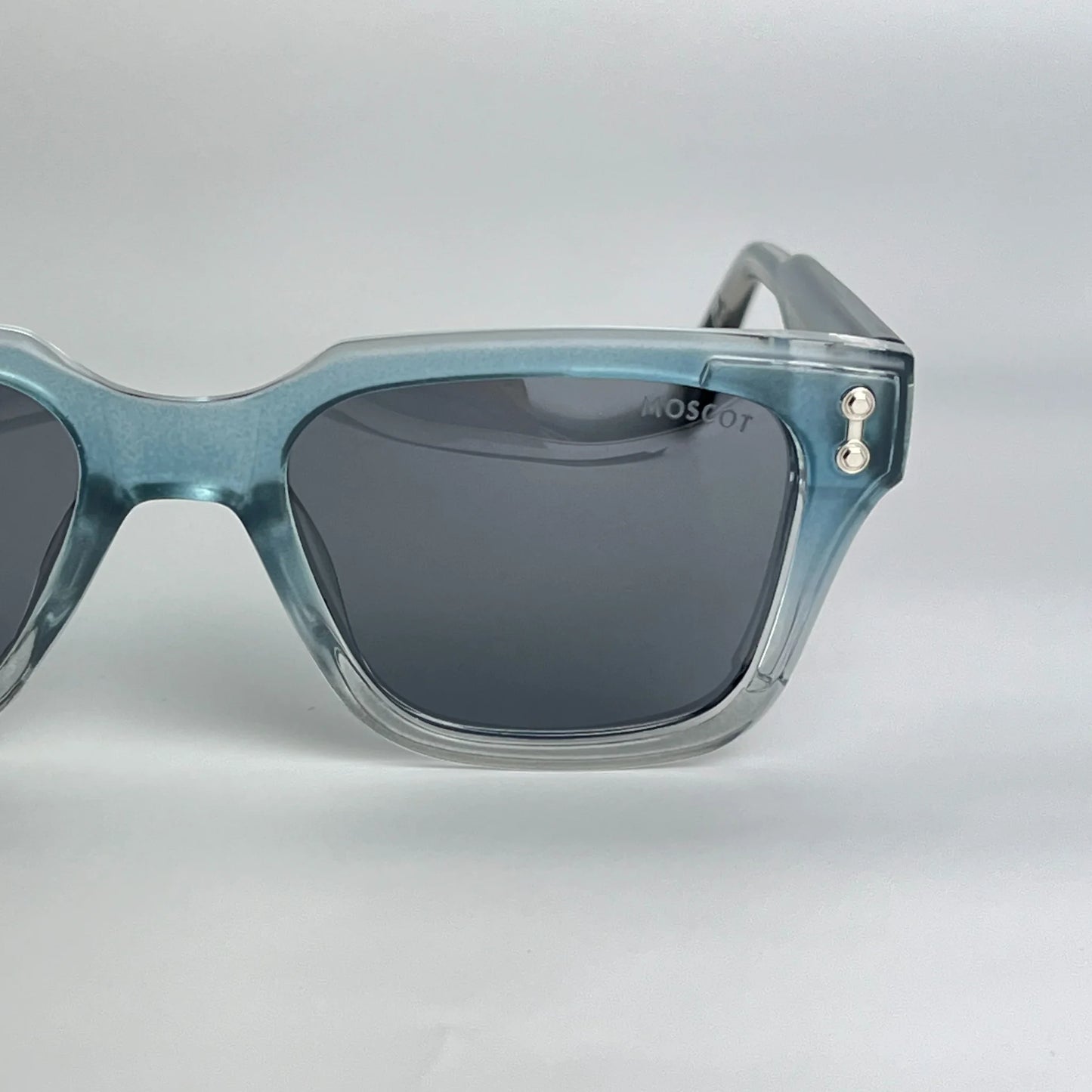 Moscot M31