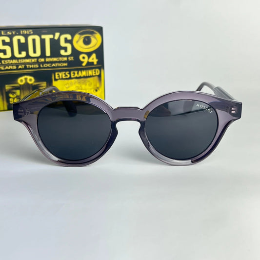 Moscot M104