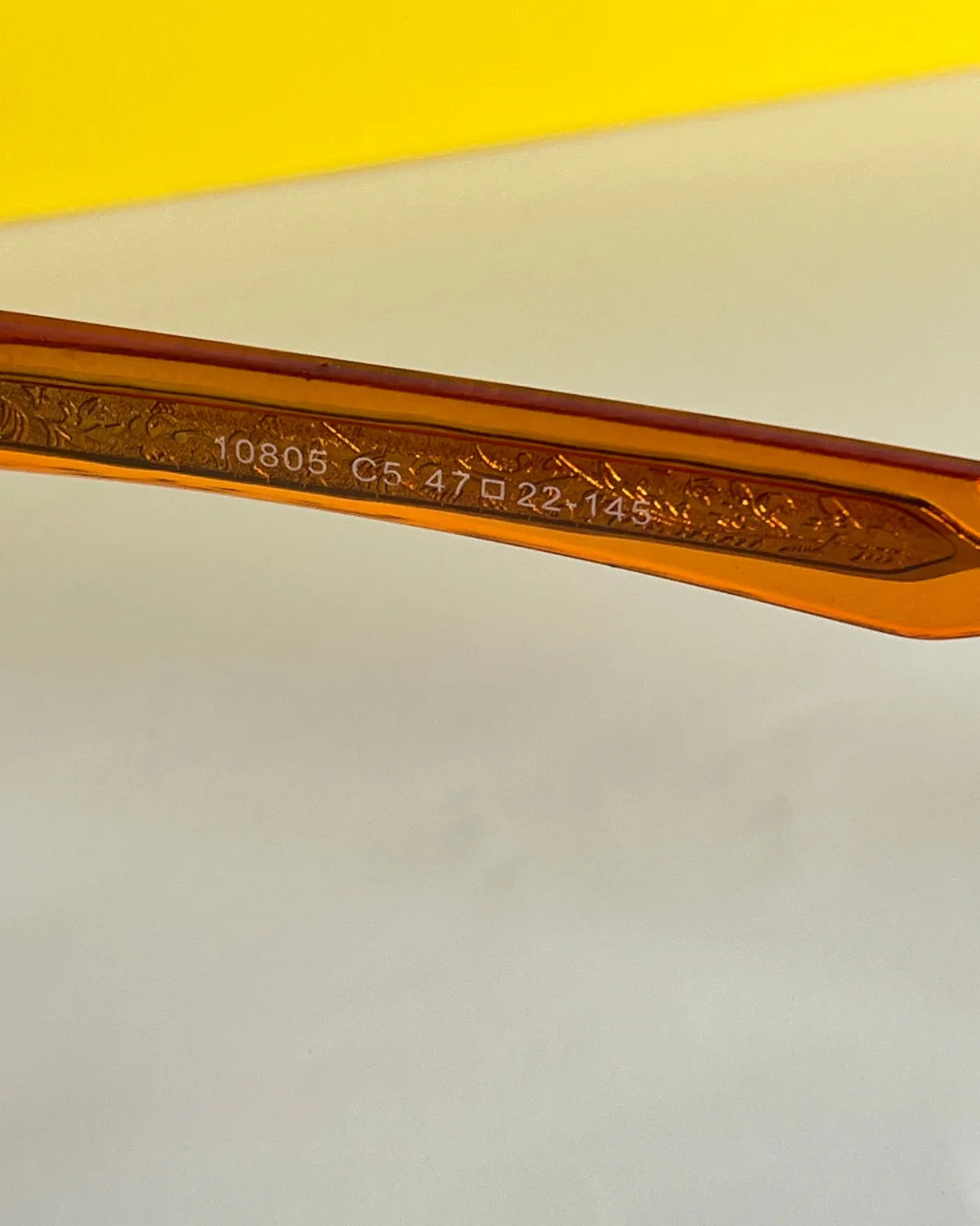 Moscot M154