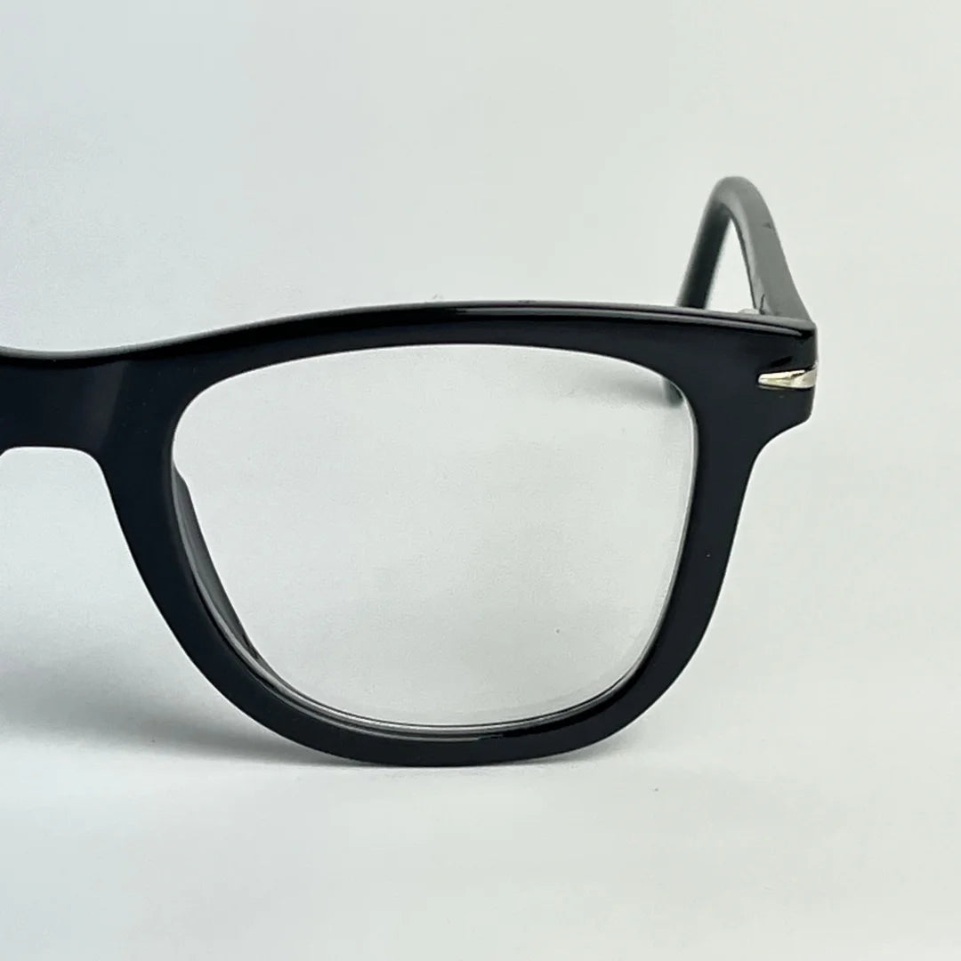 Lunettes de vue 127