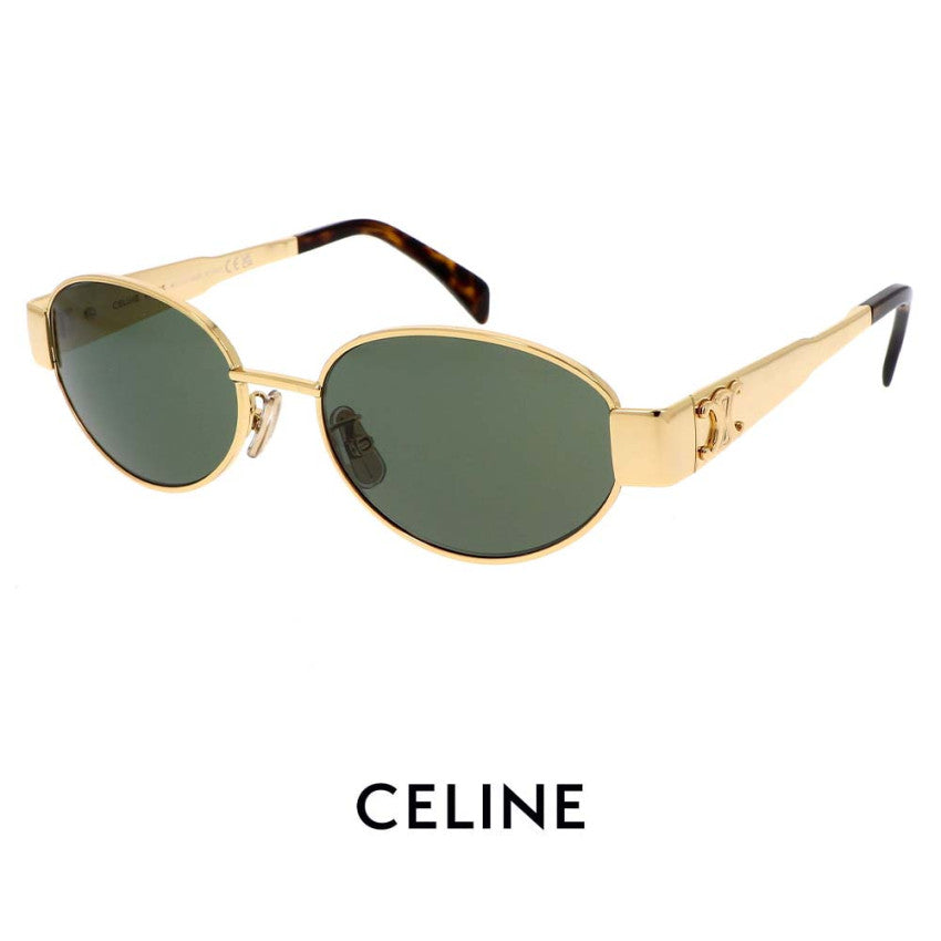 CELINE C06