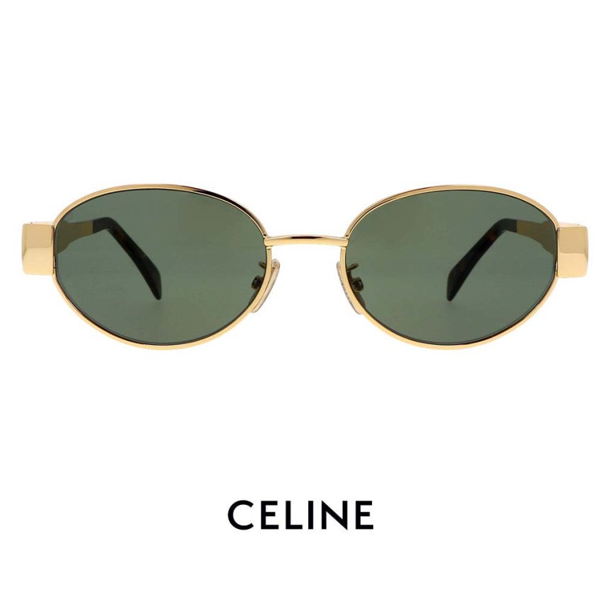 CELINE C06