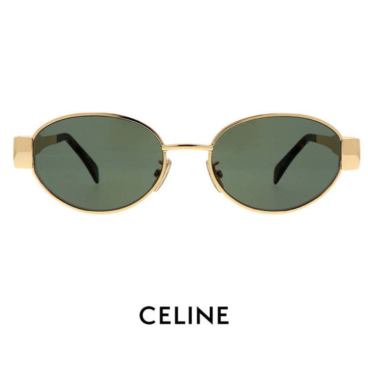CELINE C06