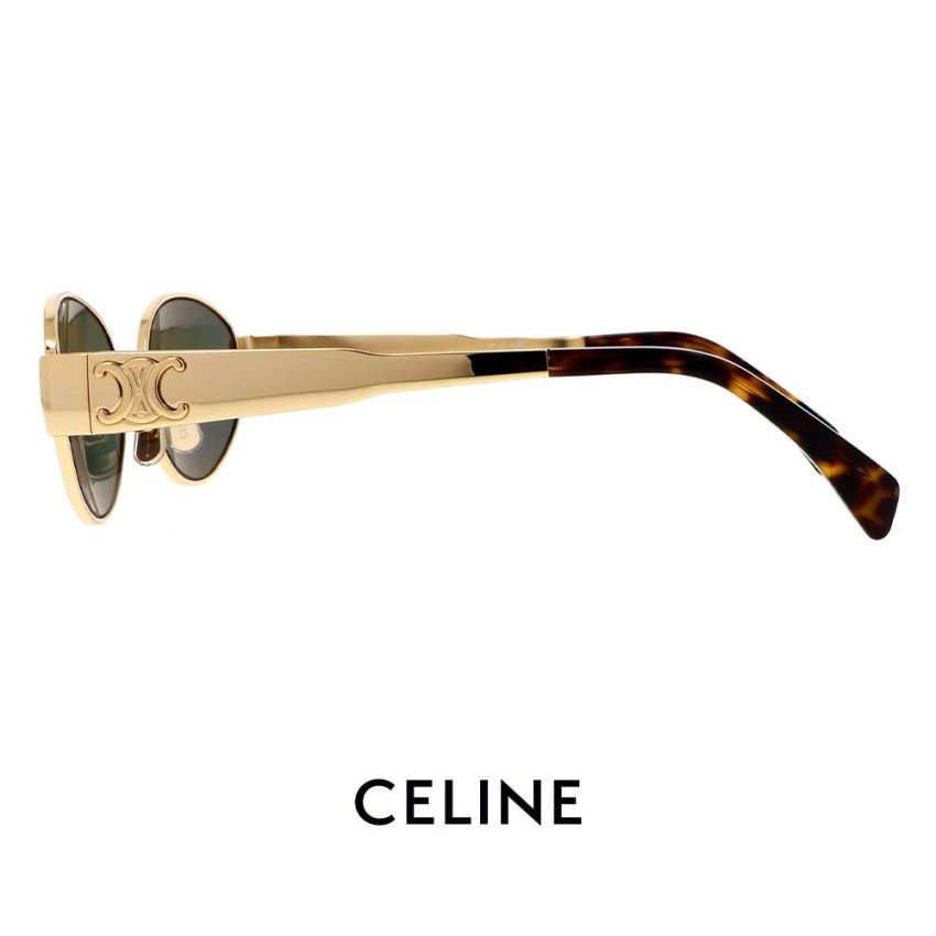 CELINE C06