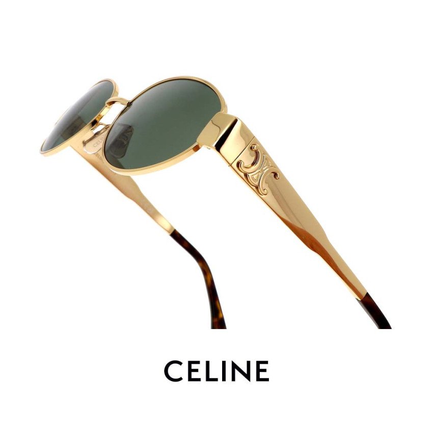 CELINE C06