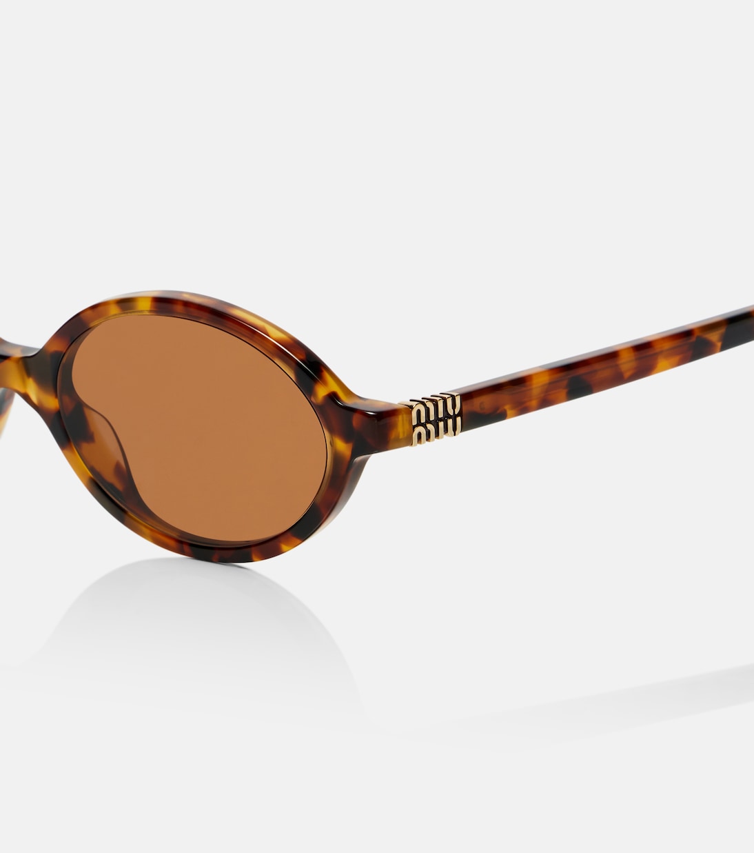 miu miu M14