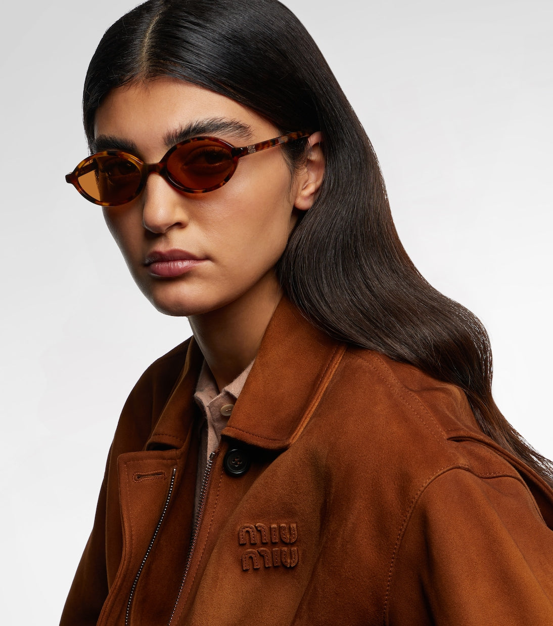 miu miu M14