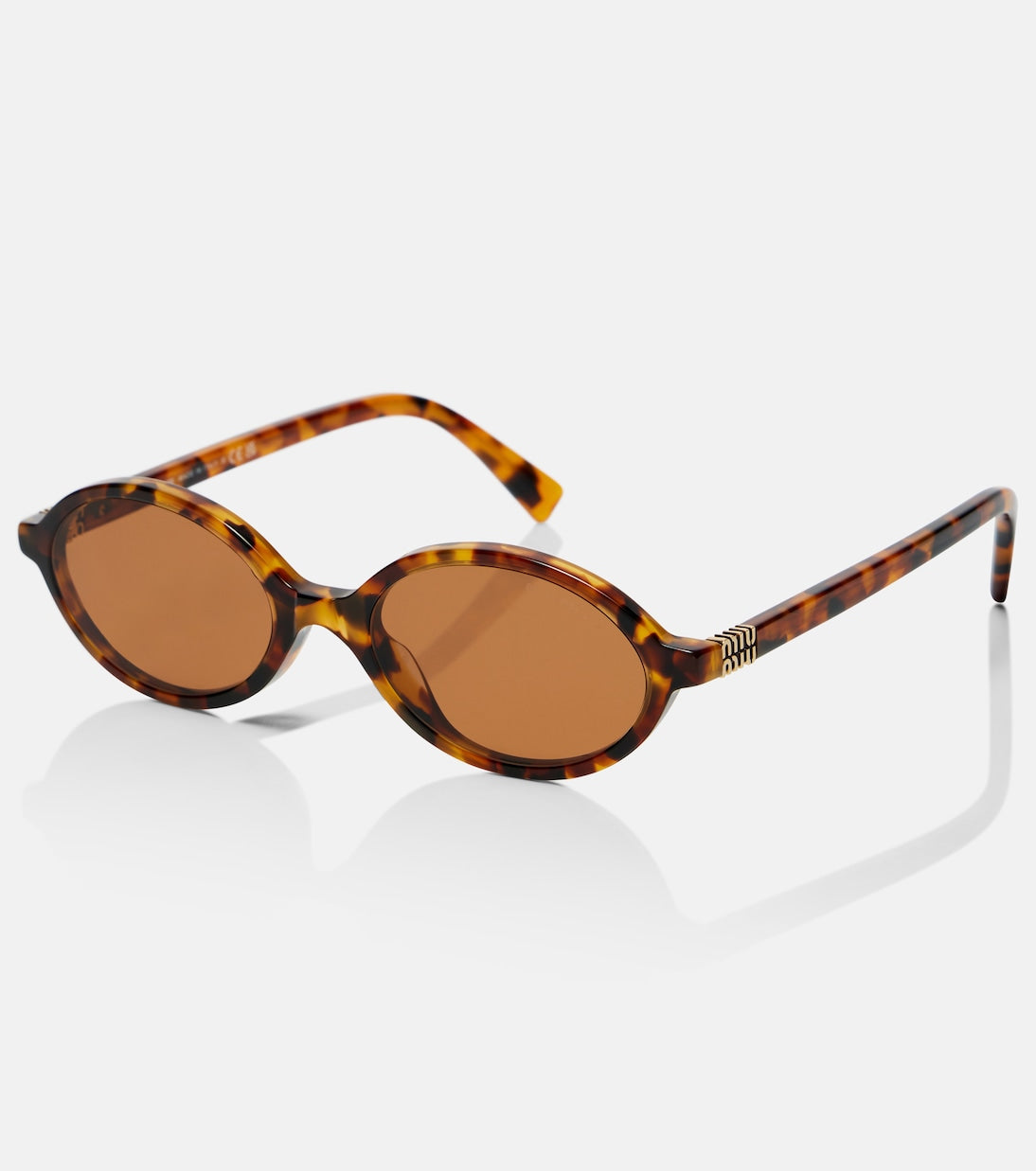 miu miu M14