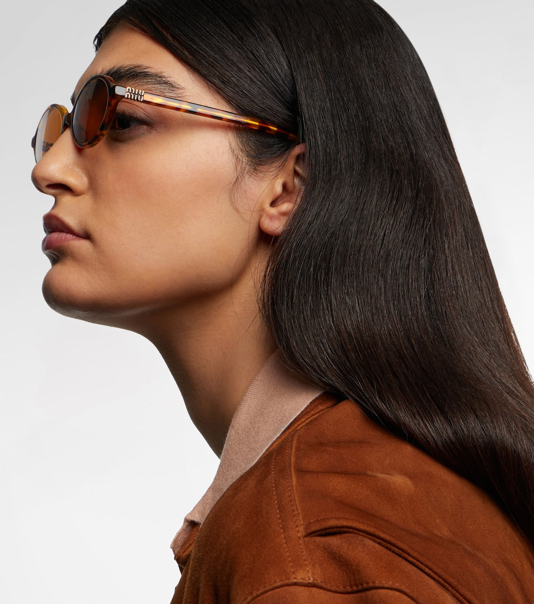 miu miu M14