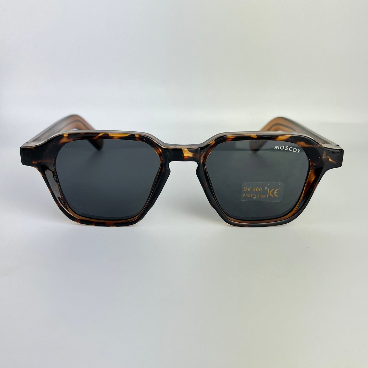 moscot m287