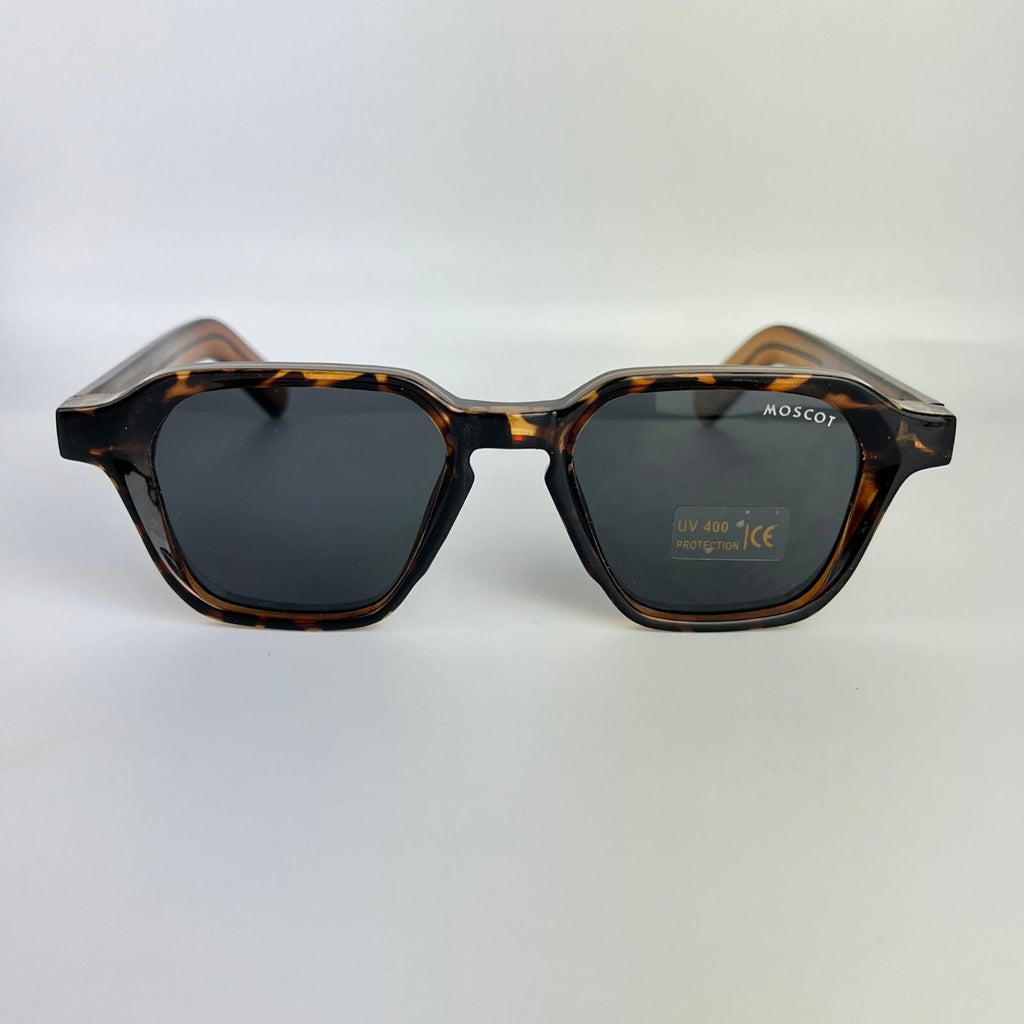 moscot M2866