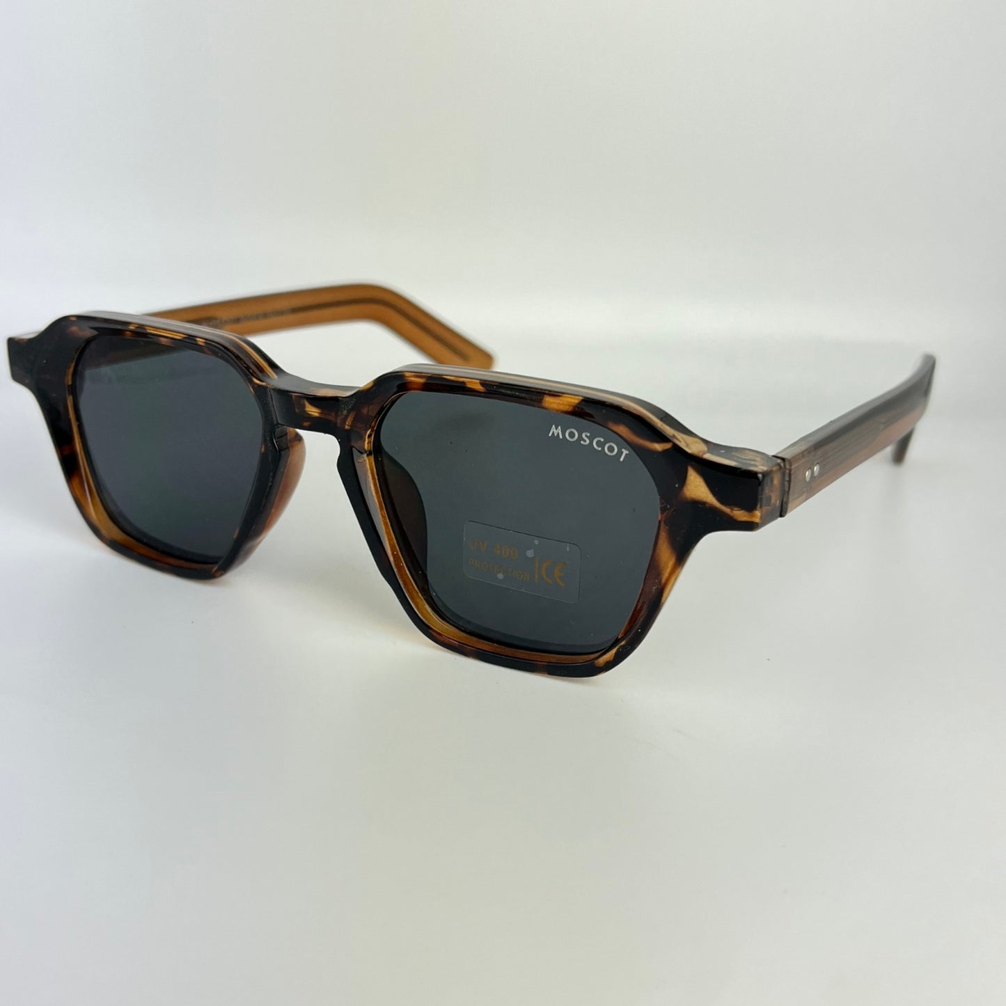 moscot m287