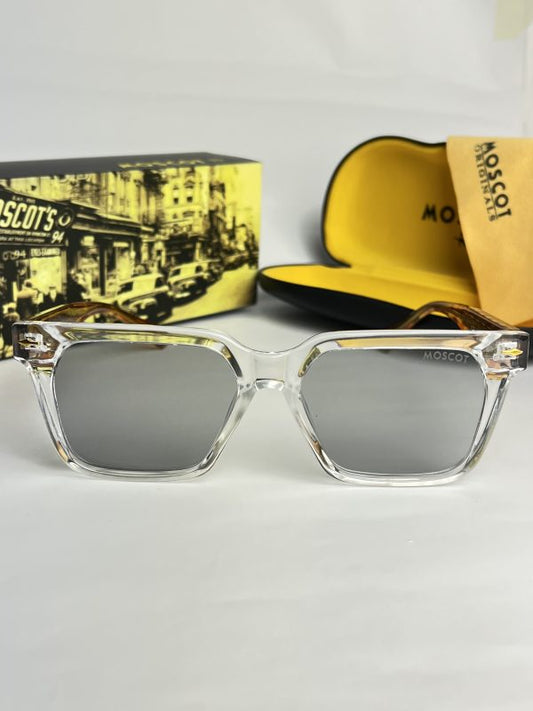 MOSCOT TAIKO