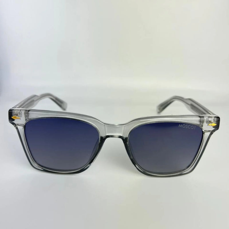 Moscot M2088