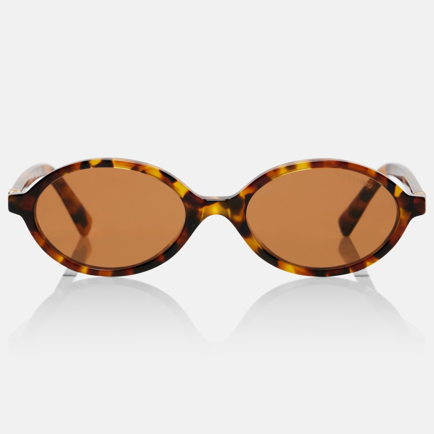 miu miu M14