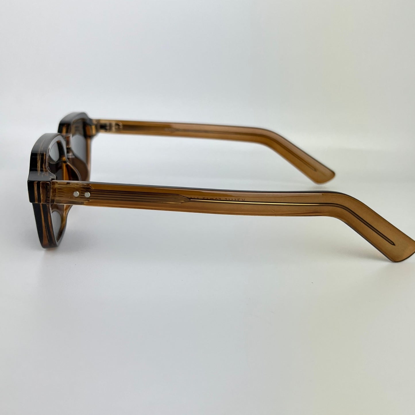 moscot m287